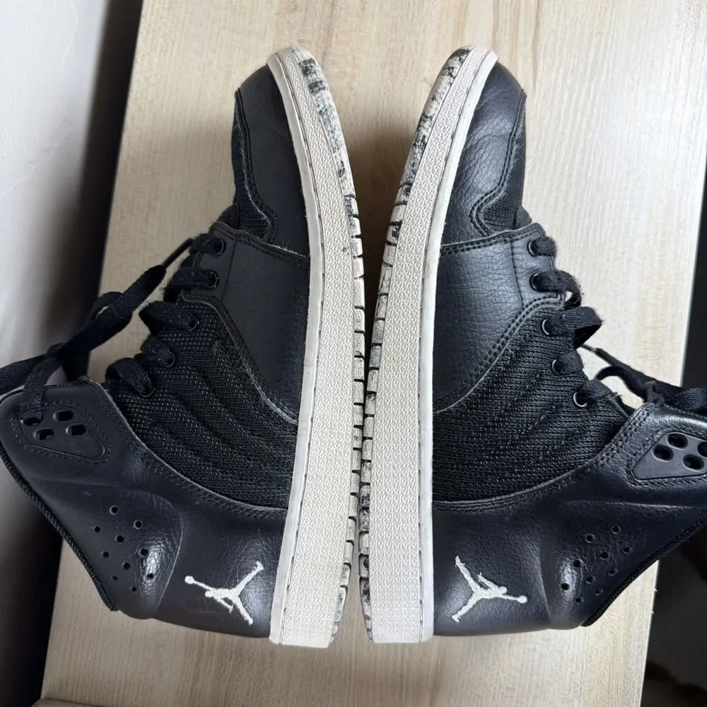 Nike air jordan